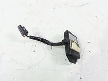 Load image into Gallery viewer, 2007 Harley Touring FLHTCU SE CVO E-Glide Garage Door Transmitter 91561-01 HD838T