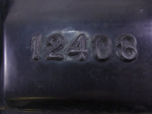 Load image into Gallery viewer, 2010 BMW F800GS K72 Dual Driver Rider Saddle Seat Moose Racing 52537695000 | Mototech271