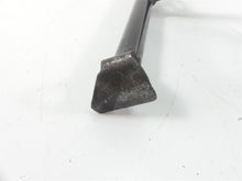 Load image into Gallery viewer, 2015 BMW F800GS K72 Center Kickstand Standard Height 46528528637 | Mototech271