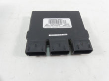 Load image into Gallery viewer, 2018 Harley FLHC Softail Heritage Cdi Ecu Ecm Engine Control Module 41000509 | Mototech271