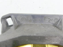 Load image into Gallery viewer, 2013 Victory Cross Country Headlight Head Light Lamp 2411699