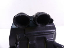 Load image into Gallery viewer, 2020 BMW F900 R F900R K83 Air Cleaner Breather Filter Box Housing 8404342 | Mototech271