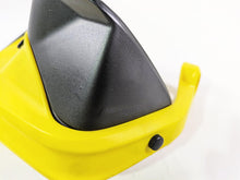 Load image into Gallery viewer, 2021 BMW R1250GS K51 Adv Left Hand Protection Guard Yellow 46631541783 | Mototech271
