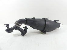 Load image into Gallery viewer, 2015 Can-Am Commander 1000XT Intake Manifold & Fuel Injectors Set 420667526