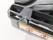 Load image into Gallery viewer, 2022 SeaDoo Spark 900 Trixx Reverse Gate Set 268000303 | Mototech271