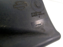 Load image into Gallery viewer, 2015 Harley Davidson VRSCDX Night Rod Sp Plastic Fuel Gas Petrol Tank 61328-07A | Mototech271