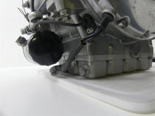 Load image into Gallery viewer, 2011 Harley VRSCF Muscle Rod Running 1250ccm Engine Motor 7K - Video 19844-11KC | Mototech271