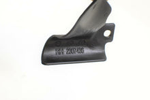 Load image into Gallery viewer, 2015 Triumph Rocket III Touring ABS Engine Infill Side Cover Panel Set T2301931 | Mototech271