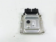 Load image into Gallery viewer, 2022 Polaris Ranger 1000 Premium Cdi Ecu Ecm Engine Control Module 4014125