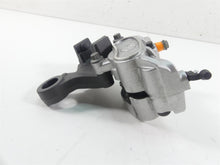 Load image into Gallery viewer, 2018 Harley Sportster XL1200 Custom Rear Brake Caliper + Mount 25mm 41300038