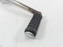 Load image into Gallery viewer, 1978 Yamaha XS650 SE Special Kickstarter Kick Starter 1JN-15610-00-00