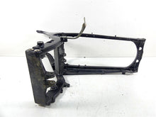 Load image into Gallery viewer, 2017 Yamaha YFM Raptor 700R SE Straight Rear Subframe Sub Frame 2LS-F1190-08-00 | Mototech271