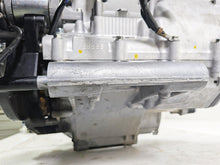 Load image into Gallery viewer, 2024 Suzuki GSXR600 Great Running N738 Engine Motor 2K Only -Video 11302-14811