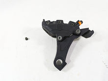 Load image into Gallery viewer, 2020 Harley Touring FLHT Electra Glide Rear Brake Caliper & Bracket 44080-08C | Mototech271