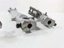 Load image into Gallery viewer, 2002 BMW K1200LT 89V3 Front Fork Leg & Axle Set 31427650691 31427650692