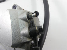 Load image into Gallery viewer, 2016 Honda VT1300 CRG Stateline Rear Nissin Brake Caliper & Line 43150-MFR-671 | Mototech271