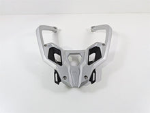 Load image into Gallery viewer, 2015 BMW R1200GS K50 Rear Passenger Grab Handle Rack 46548536955