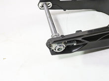 Load image into Gallery viewer, 2023 BMW G310R K03 Rear Swingarm Shock Set 33358557756 33357922088 33548554131