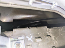 Load image into Gallery viewer, 2014 Harley FLS Softail Slim Fuel Gas Petrol Tank Reservoir - Read 61625-11