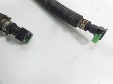 Load image into Gallery viewer, 2017 Yamaha Waverunner VX 1050 CS Intake Manifold & Injectors 6EY-13641-00-00