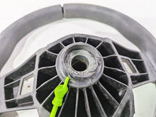 Load image into Gallery viewer, 2023 Can Am Maverick X3 XMR Turbo RR Steering Wheel 709401706 | Mototech271