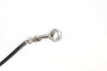 Load image into Gallery viewer, 2013 Harley Touring FLTRU Road Glide Ultra Abs To Front Master Cylinder Line | Mototech271