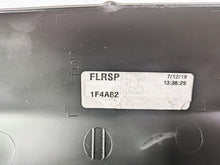 Load image into Gallery viewer, 2020 Harley Touring FLHT Electra Glide Side Cover Fairing Set 66048-09A 66250-09 | Mototech271