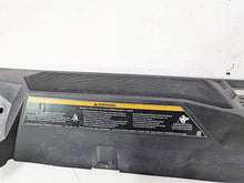 Load image into Gallery viewer, 2020 Polaris General 1000 EPS MTX Premium Soundbar Sound Bar 6465547