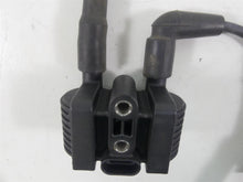 Load image into Gallery viewer, 2007 Harley Sportster XL1200 Nightster Ignition Coil Wires & Plugs 31656-07