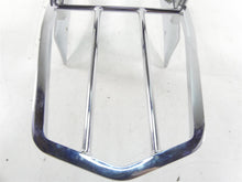 Load image into Gallery viewer, 2002 Yamaha XVS1100 V-Star Nice Chrome Sissy Bar Back Rest | Mototech271