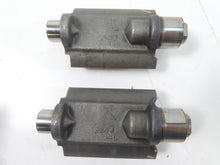 Load image into Gallery viewer, 2008 Harley Softail FXSTB Night Train Balancer & Holder Assembly 14728-07 | Mototech271