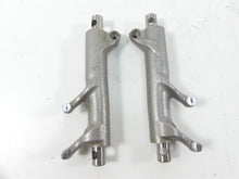 Load image into Gallery viewer, 2018 Harley FLHC Softail Heritage Front Cylinderhead Rocker Arms M8 17300053 | Mototech271