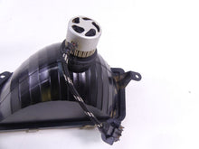 Load image into Gallery viewer, 2017 Polaris RZR1000 S EPS Headlight Head Light Lamp Lens Set 5862660 5862650 | Mototech271