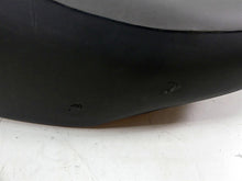 Load image into Gallery viewer, 2016 BMW R1200GS Adv K51 Unheated Front Rider Seat Saddle -Read 52538532736 | Mototech271