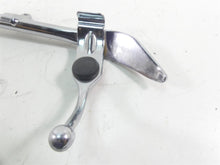 Load image into Gallery viewer, 2017 Harley FLS Softail Slim Side Kickstand Kick Jiffy Stand 50103-07B | Mototech271