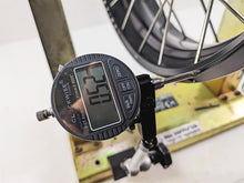 Load image into Gallery viewer, 2022 Harley RA1250 S Pan America 19x3 Front Wheel Spoke Rim 43300821 | Mototech271