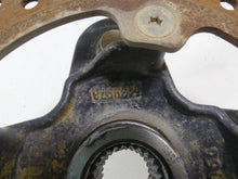 Load image into Gallery viewer, 2016 Polaris RZR900 S EPS Left Front Upper Control Arm + Knee Set 1021200-385 | Mototech271