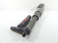 Load image into Gallery viewer, 2018 Polaris RZR1000 XP EPS Turbo Dynamix Rear Left Fox Shock Damper 7044773 | Mototech271