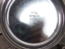 Load image into Gallery viewer, 2014 Harley Touring FLHTK Electra Glide Outer Primary Drive Cover 60685-07 | Mototech271