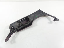 Load image into Gallery viewer, 2009 Victory Vision Tour Right Storage Box Cover & Lid Set 5436417 | Mototech271