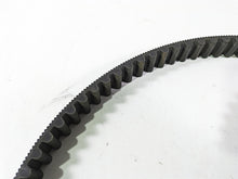 Load image into Gallery viewer, 2017 Harley Dyna FXDB Street Bob Rear Drive Belt 131T 1" 40046-07 | Mototech271