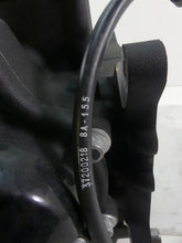 Load image into Gallery viewer, 2019 Harley FLHC Softail Heritage 6-Speed Transmission Gear Box M8 - 2K 34700176 | Mototech271