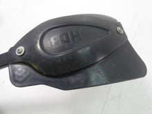 Load image into Gallery viewer, 2015 KTM 1190 Adventure R HighwayDirtBikes Handguard Hand Protection Guard Set | Mototech271