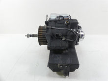 Load image into Gallery viewer, 2016 Harley Touring FLTRX Road Glide 6-Speed Transmission Gear Box -19K 33166-10