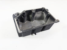 Load image into Gallery viewer, 1998 Harley Dyna FXDL Low Rider Transmission Oil Pan 26071-90