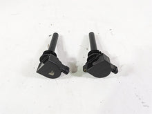 Load image into Gallery viewer, 2013 Harley VRSCDX Night Rod Sp Ignition Coil Set 32477-01A