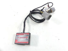 Load image into Gallery viewer, 2017 Kawasaki ZX1400 ZX14R Ninja Dynojet Powercommander 5 V + Wiring 17-005 | Mototech271