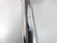 Load image into Gallery viewer, 1999 Harley FXSTS Softail Springer V-Twin Dog Bone Offset Riser Set Read 25-2160 | Mototech271