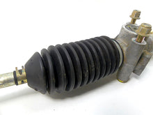 Load image into Gallery viewer, 2018 Can Am Commander 1000R XT Rack & Pinion Steering Unit 709401500 709402387