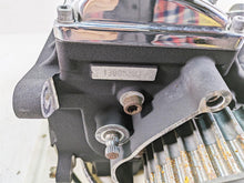 Load image into Gallery viewer, 2013 Harley Touring FLHX Street Glide 6-Sp Transmission Gear Box 31K 33166-10A | Mototech271